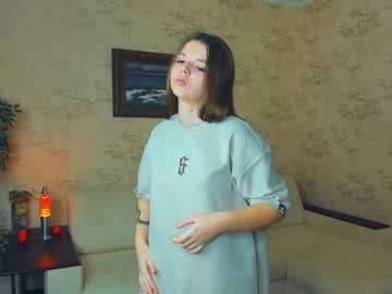 laderitz naked cam