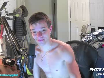 Naked cam man letsplayblake image #3881255