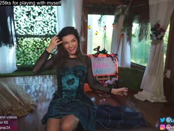 Naked cam girl loollypop24 image #2912835