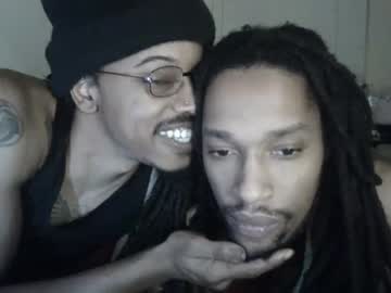 Naked cam man ddave91 image #1164900
