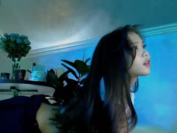 Naked cam girl juliabeng1 image #2967266