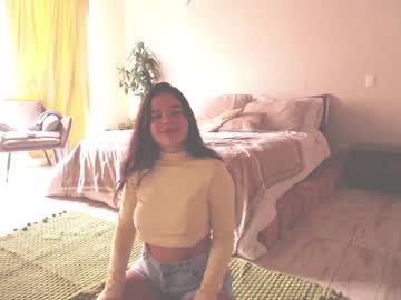 Naked cam girl kendalltyler image #2732040
