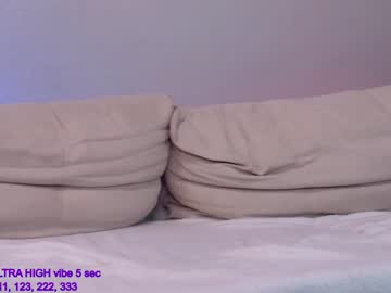 Naked cam girl shycinderella image #2881560