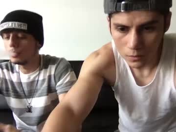 twinksguys360 naked cam