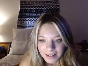 Naked cam girl lily_marieee image #3729193