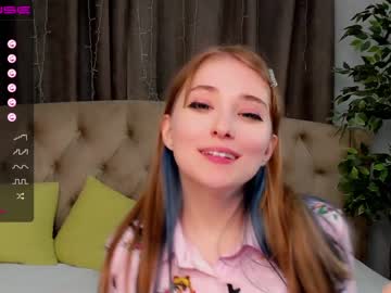 Naked cam girl esperlunae image #2033447