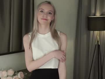 Naked cam girl taitedutch image #4064388