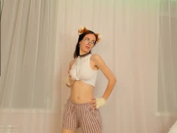 delilahyan naked cam