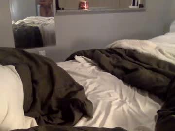 Naked cam couple prairiexrosexxx2 image #3632338