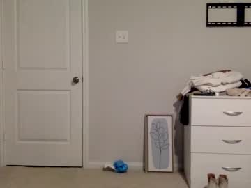 Naked cam girl kaliii_jones image #3674592