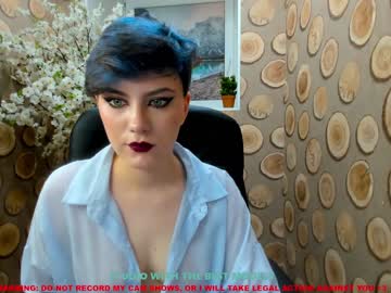 Naked cam girl key_coy image #1340473