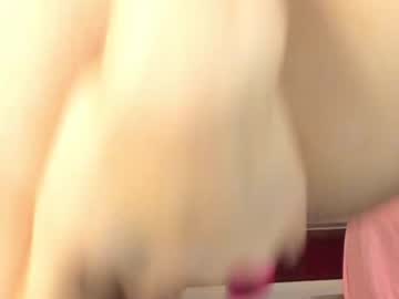 Naked cam girl kitana_55 image #2598144