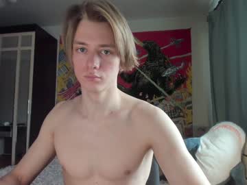 Naked cam man milkiwy image #1716970