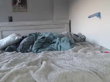 Naked cam girl ashlynnmadyson image #4063112