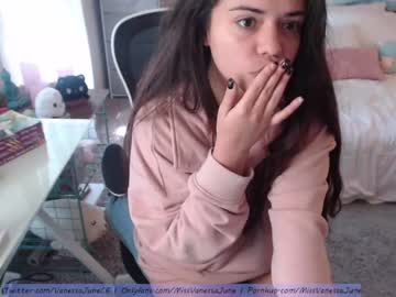Naked cam girl missvanessajune image #133958