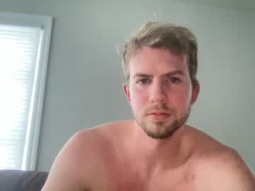 Naked cam man hot_neighbor image #1083347