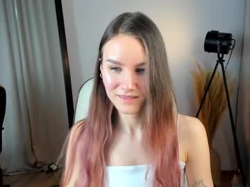 Naked cam girl clare_ff image #4064457