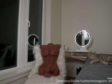 Naked cam girl saraxjacob image #2213463