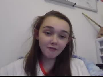 Naked cam girl nomieturtles69 image #2656615