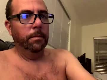Naked cam couple meandmywife0215 image #3989269