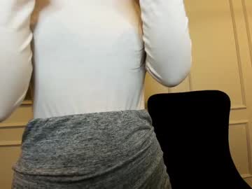 Naked cam girl ehotlovea image #970054