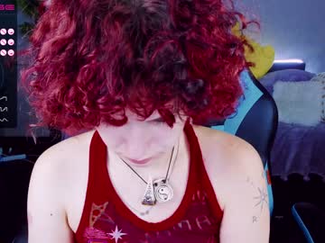 Naked cam girl eva__foxy image #2194988