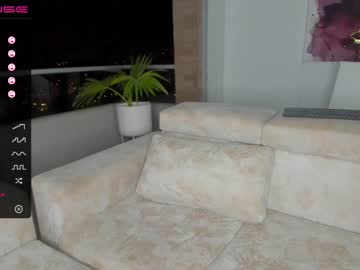 Naked cam girl swt_molly image #1560377