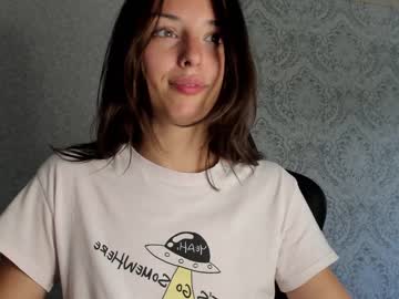 Naked cam girl water__lily image #2236593