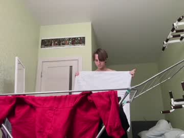 Naked cam man yummyalexxx image #906297