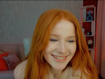 Naked cam girl madeline_jackson image #3776054