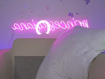 Naked cam girl princessasiana image #2819252