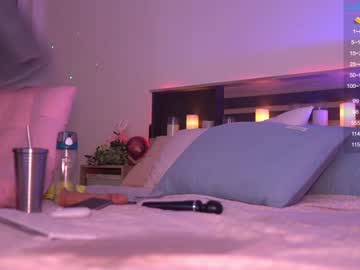 Naked cam girl sweetkira555 image #3733401