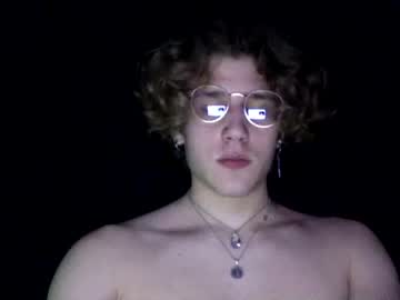 Naked cam man mcsizzler image #814500