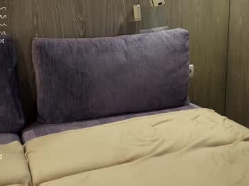 Naked cam girl ronny_ponny image #2009514
