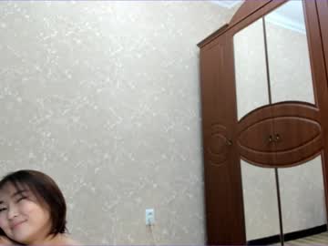Naked cam girl asianshy_ image #3932640