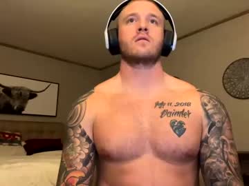 Naked cam man scsingledaddy image #819647