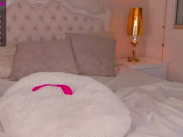 Naked cam girl ana_carrera1 image #2784996