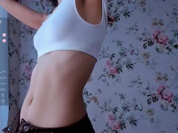 Naked cam girl gladysfinch image #3988396