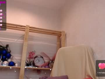 Naked cam girl mila_kimm image #3646367