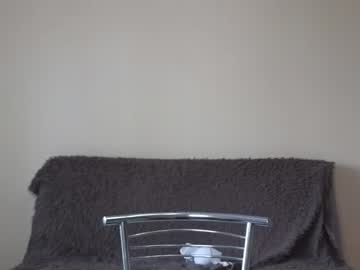 your_lily419015 naked cam