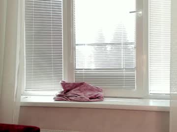 Naked cam girl adriana_ferrari image #1343574