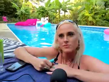 Naked cam man whaaaaaaaat image #2276122