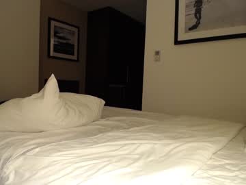 Naked cam girl cocksuckingslutx image #288401
