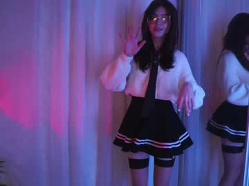 Naked cam girl hannasthesia image #3868812