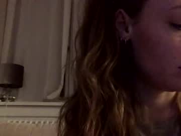 Naked cam girl lady_dagmar image #3977094