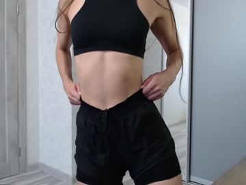 Naked cam girl violet7eensy image #2779010