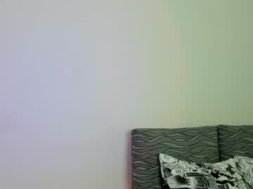 alice_white_fairy naked cam