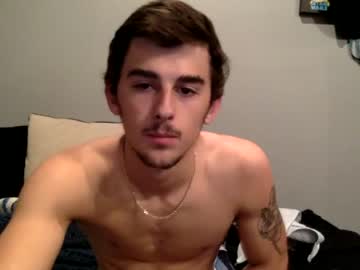 Naked cam man ccarter98 image #713119