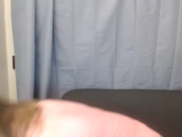 Naked cam girl litlle_baby image #2928574