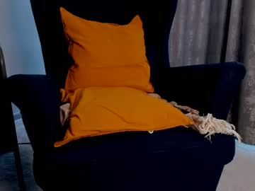 Naked cam girl saintlyn image #2937791